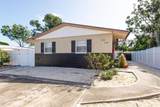 7397 34TH Street - Photo 27