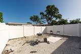 7397 34TH Street - Photo 35