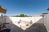 7397 34TH Street - Photo 37