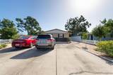 7397 34TH Street - Photo 41