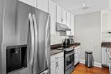 1238 Kennedy Boulevard - Photo 16