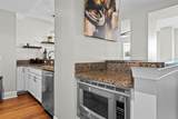 1238 Kennedy Boulevard - Photo 17