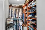 1238 Kennedy Boulevard - Photo 31