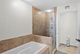 1238 Kennedy Boulevard - Photo 33