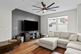 1238 Kennedy Boulevard - Photo 6