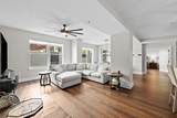 1238 Kennedy Boulevard - Photo 9