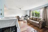 5264 Tennis Court Circle - Photo 13