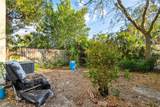 5264 Tennis Court Circle - Photo 21