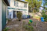 5264 Tennis Court Circle - Photo 23