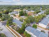 5264 Tennis Court Circle - Photo 25