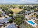 5264 Tennis Court Circle - Photo 28
