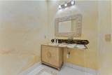 1209 Cumberland Avenue - Photo 27