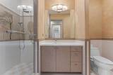 1209 Cumberland Avenue - Photo 41
