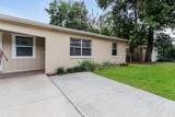1283 Palm Street - Photo 1
