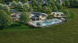 9021 Wildlight Trail - Photo 22