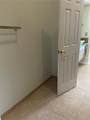 323 Madeira Circle - Photo 24