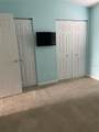 323 Madeira Circle - Photo 27