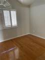 323 Madeira Circle - Photo 29