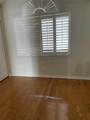 323 Madeira Circle - Photo 30