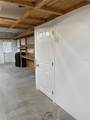 323 Madeira Circle - Photo 36