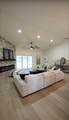 10204 Tranquil Lane - Photo 22
