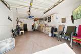 19725 Gulf Boulevard - Photo 36