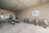 19725 Gulf Boulevard - Photo 48