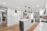 1511 Sheridan Forest Drive - Photo 10