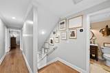 1511 Sheridan Forest Drive - Photo 38
