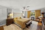 1511 Sheridan Forest Drive - Photo 39