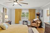 1511 Sheridan Forest Drive - Photo 40