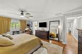 1511 Sheridan Forest Drive - Photo 41