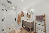 1511 Sheridan Forest Drive - Photo 44