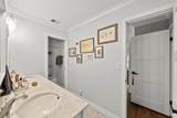 1511 Sheridan Forest Drive - Photo 47