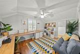 1511 Sheridan Forest Drive - Photo 52