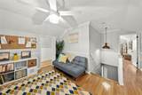 1511 Sheridan Forest Drive - Photo 54