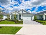 44931 Kelsa Anne Loop - Photo 1