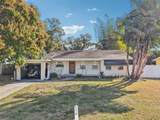 1015 Varona Street - Photo 1