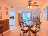 3735 42ND Way - Photo 3