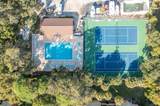 3735 42ND Way - Photo 42