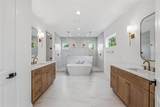 2815 Leila Avenue - Photo 21