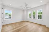 2815 Leila Avenue - Photo 25