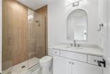 2815 Leila Avenue - Photo 26