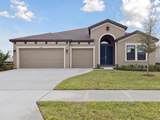 13050 Long Valley Circle - Photo 1