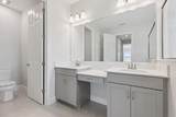 13050 Long Valley Circle - Photo 10