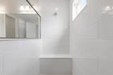 13050 Long Valley Circle - Photo 11