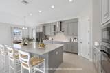 13050 Long Valley Circle - Photo 2