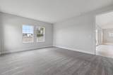 13050 Long Valley Circle - Photo 5
