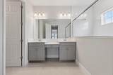 13050 Long Valley Circle - Photo 8