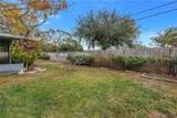 6623 16TH Street - Photo 47